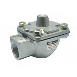 電磁閥型號(圖)|電磁閥廠家|知名電磁閥選盛世豐商貿_閥門_第一槍