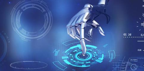 能落地的AI人工智能，量化派助力多產業進入‘云’時代