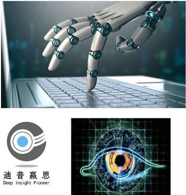 活動預告 | 就在明天！第六屆中國創新創業大賽湖北賽區總決賽開幕 計算機技術咨詢服務