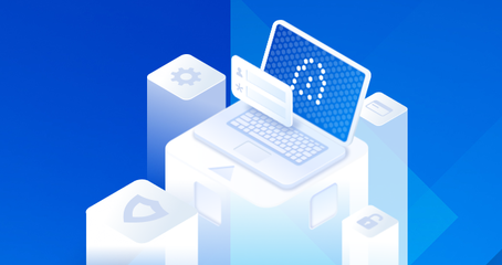 我國生成式AI服務大模型蓬勃發展，計算機技術咨詢服務迎來新機遇