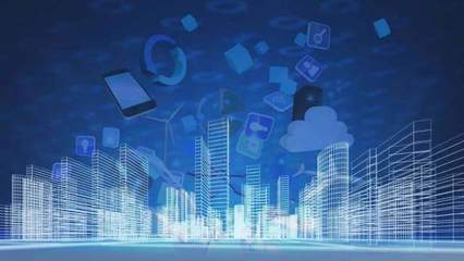 天耀宏圖成功入圍中央國家機關(guān)地理信息系統(tǒng)軟件協(xié)議供貨采購項目，引領(lǐng)計算機技術(shù)咨詢服務(wù)新標(biāo)桿