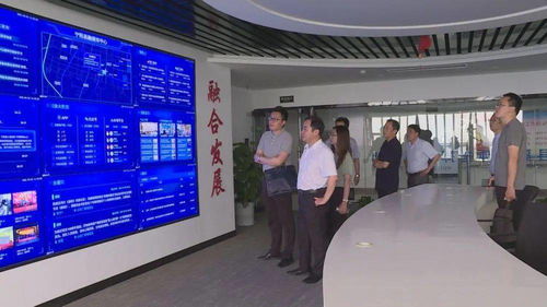 喜訊 寧陽縣融媒體中心獲互聯(lián)網(wǎng)新聞信息服務(wù)首批許可，技術(shù)咨詢服務(wù)賦能發(fā)展新篇章