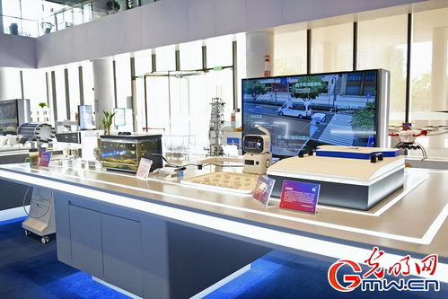 向智而行 在千年古都西安感受計算機技術(shù)咨詢服務(wù)的數(shù)字脈動