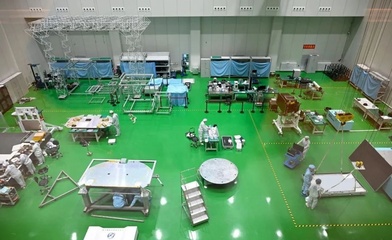 增速22.8%！長春新區(qū)服務(wù)業(yè)強(qiáng)勢領(lǐng)跑“上半場”，計(jì)算機(jī)技術(shù)咨詢服務(wù)成核心引擎